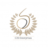 C2S Enterprises